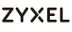 ZYXEL 1YR Hotspot Management Subscription Service, and Concu