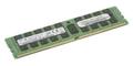 SAMSUNG RAM DDR4 LR **New Retail** 