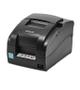BIXOLON SRP-275III Dot-Matrix Printer