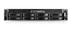 CHENBRO 2U RM23608T2-R650L F-FEEDS
