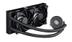 Cooler Master Cooler MasterMasterLiquid 240