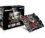 ASROCK MB Intel 1151 ASRock H110M DVS R3.0