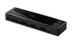 AVISION MiCube Twain Portable Scanner F-FEEDS