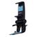 EMTEC Gamepad-Halter Holder clip F-FEEDS