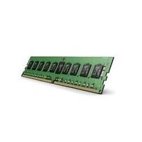 SAMSUNG RAM DDR4 REG 8GB / PC2133 (M393A1G40EB1-CPB)