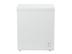 IIGLO BD-145 fryseboks BH 55x85 cm, nettovolum 145 l, energiklasse A+, lydnivå 42 dB, hvit