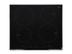 IIGLO platetopp Induksjon, 7200W, 4 plater, automatisk av funksjon, 590x520x60mm