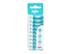 IIGLO AAA Batteri 10 pk, alkaliske batterier