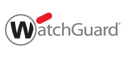 WATCHGUARD Basic sec Suite Renewal/ Upg 1YR For Firebox M370 (WGM37331)