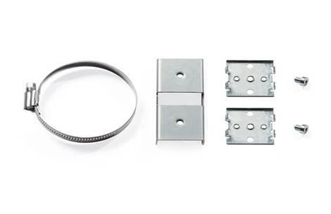 LANCOM IAP Mount IAP-821 / IAP-822 / IAP-4G ACCS (61647)