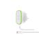 BELKIN WALL CHARGER 12WATT/ 2.4A W USB FIXED MICRO-USB CABLE 1.8M WHITE ACCS