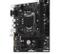 GIGABYTE MB Intel 1151 GBT B250M-D2V KBL
