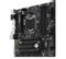 GIGABYTE MB Intel 1151 GBT B250M-D3H KBL