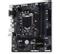 GIGABYTE GA-B250M-DS3H S1151 B250 MATX SND+GLN+U3 M2 SATA 6GB/S DDR4 IN CPNT