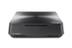 ASUS VIVO VM65-G095M i3-7100U/ 128GB F-FEEDS