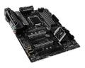 MSI Z270 Sli Plus Intel Z270 Lga 