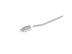 SVIVE iPhone Lightning Kabel Grå metallisk, 1m, flettet nylon, USB til Lightning, MFI, for iPhone og iPad