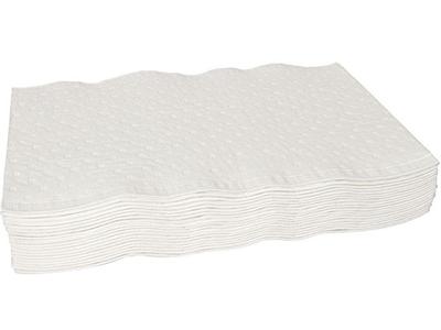 ABENA Vaskeklud Tissue 3-lags 19x26cm 1500/pk. (71100)