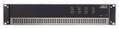AUDAC CAP448 Forsterker 4x480W/100V 230V