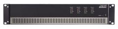AUDAC Audac CAP448 Forsterker 4x480W/100V 230V