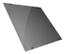 BE QUIET! be quiet_ Window side for Dark Base 900