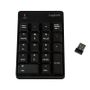 LOGILINK - Wireless Keypad