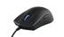 Cooler Master MasterMouse S RGB kablet, 5 programmerbare knapper, 7200 dpi, rgb belysning, optisk spillmus