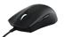 Cooler Master MasterMouse Lite S kablet, 6 knapper, 2000 dpi, 3 dpi nivåer, led belysning, optisk spillmus