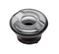 PLANTRONICS Spare ear tip kit and foam covers Voyager 5200 small