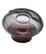 PLANTRONICS Spare ear tip kit and foam covers Voyager 5200 large
