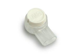 3M Scotchlok UY2-D 0, 35-0, 9mm ohne Fettfüllung 100pack ! (UY2-D)