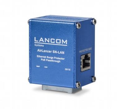 LANCOM AirLancer SN-LAN (61261)
