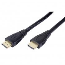 EQUIP Hdmi 1.4 Cable, 5M (119355)