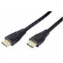 EQUIP Hdmi 1.4 Cable, 5M