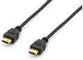 EQUIP Hdmi 1.4 Cable, 1.8M