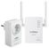 EDIMAX 500Mbps Nano PowerLine