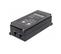 INTELLINET PoE+/PoE Injector IEEE 802.3at/ af 30W 1 port RJ45 gigabit