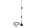 DELOCK LTE Antenna TS-9 2-3dBi