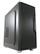 LC POWER LC-7018B-ON F-FEEDS