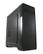 LC POWER LC-905B-ON F-FEEDS