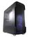 LC POWER LC-984B-ON F-FEEDS