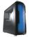 LC POWER LC-985B-ON F-FEEDS