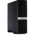 INTER-TECH It-503 Mini Tower Black