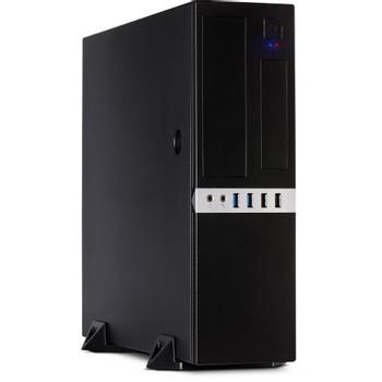 INTER-TECH Geh Inter-Tech IT-503 Desktop sw (88881270)