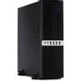 INTER-TECH Geh Inter-Tech IT-503 Desktop sw (88881270)