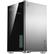 COOLTEK HTPC Jonsbo JB-VR1 Silber F-FEEDS