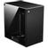 COOLTEK HTPC Jonsbo JB-VR2 Schwarz F-FEEDS