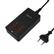 LOGILINK USB Ladeger‹¨«t 8 Port44W F-FEEDS