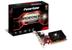 POWERCOLOR Radeon R5 230 2GB DDR3 HDMI