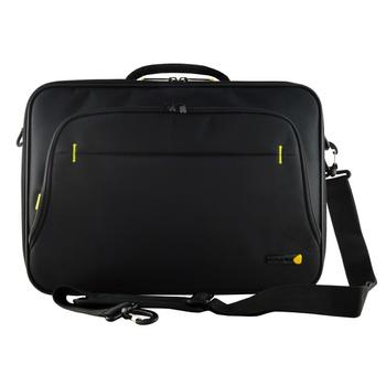 TECH AIR Notebook Case 39.6 Cm (15.6"")  (TANZ0108V3)
